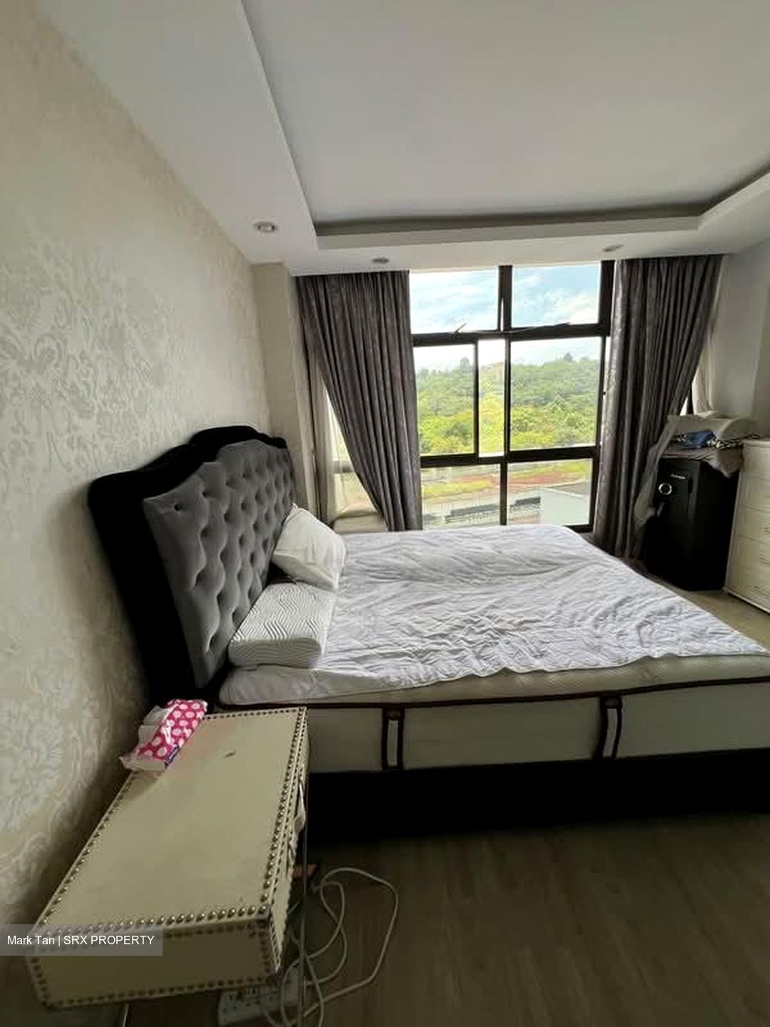 Blk 469 Segar Gardens (Bukit Panjang), HDB 5 Rooms #602561801